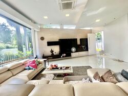 Braddell Heights Estate (D13), Detached #575651871
